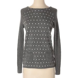 🎈Ann Taylor LOFT sweater